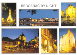 24-BERGERAC-N°3807-C/0235 - Bergerac