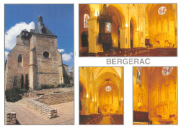 24-BERGERAC-N°3807-C/0227 - Bergerac