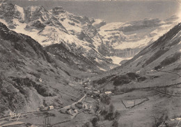 65-GAVARNIE-N°3807-C/0153 - Gavarnie