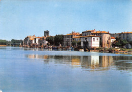 34-AGDE-N°3807-C/0115 - Agde