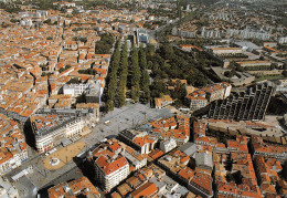 34-MONTPELLIER-N°3807-C/0093 - Montpellier