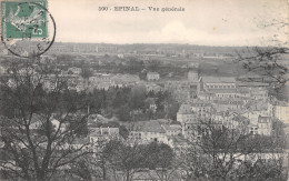 88-EPINAL-N°3807-E/0343 - Epinal