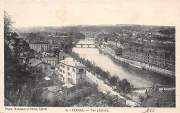 88-EPINAL-N°3807-E/0331 - Epinal