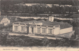 88-EPINAL-N°3807-E/0329 - Epinal