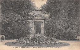 78-RAMBOUILLET-N°3807-E/0313 - Rambouillet