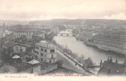 88-EPINAL-N°3807-E/0297 - Epinal