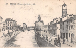 88-EPINAL-N°3807-E/0291 - Epinal