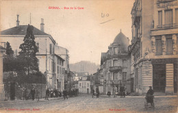 88-EPINAL-N°3807-E/0301 - Epinal