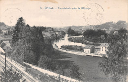 88-EPINAL-N°3807-E/0287 - Epinal