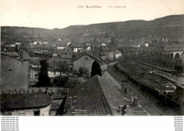 D15  AURILLAC  Vue Générale  ..... - Aurillac