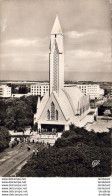 MAROC  KENITRA  L'Eglise     ...... - Altri & Non Classificati