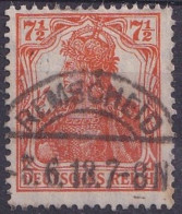 Allemagne Remscheid - Used Stamps
