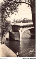 AJOP4-75-0343 - PARIS - PONT - Pont Neuf - Ponts