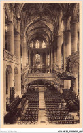 AJOP3-75-0282 - PARIS - Eglise Saint-etienne-de-mont - Churches