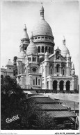 AJOP1-75-0096 - PARIS - Basilique Du Sacré-coeur  - Sacré Coeur