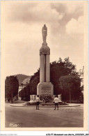 AJOP7-0740 - MONUMENT-AUX-MORTS - Géradmer - Rond-piont Et Boulevard Adolphe-garnier - Monuments Aux Morts