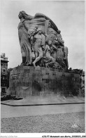 AJOP7-0697 - MONUMENT-AUX-MORTS - Le Havre - Monument Aux Morts De La Grande Guerre - Kriegerdenkmal