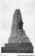 AJOP6-0641 - MONUMENT-AUX-MORTS - Grand Ballon - Monument Des Diables Bleus - Kriegerdenkmal