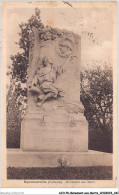 AJOP6-0638 - MONUMENT-AUX-MORTS - Equemauville - Monument Aux Morts - Kriegerdenkmal