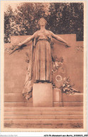 AJOP6-0635 - MONUMENT-AUX-MORTS - Comité Du Monument - Inauguration Le 24 Juin 1923 - Kriegerdenkmal