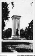 AJOP6-0588 - MONUMENT-AUX-MORTS - Montauban - Le Monument Aux Morts  - Monumenti Ai Caduti