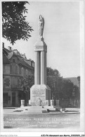 AJOP6-0575 - MONUMENT-AUX-MORTS - Monument Aux Morts De Gerardmer Martial Sculpteur - Kriegerdenkmal