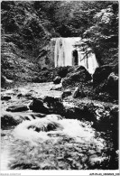 AJPP4-63-0481 - Environs Du MONT-DORE - Cascade De La Verniere - Le Mont Dore