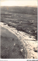 AJPP1-83-0029 - COTE D'AZUR - ST-TROPEZ - Plage De Tahiti - Saint-Tropez