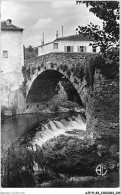 AJPP1-83-0008 - Vue Du Var - TRANS-EN-PROVENCE - Les Bordes De La NARTUBY - Toulon