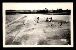 22 - LE GUILDO - LA PETITE PLAGE DE VAUX VERTS - Autres & Non Classés