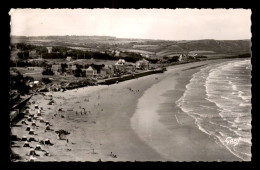 22 - ERQUY - PLAGE DU CAROUAL - Erquy