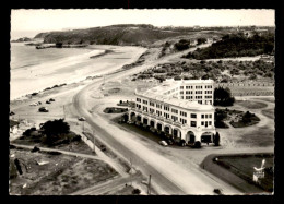 22 - SABLES-D'OR-LES-PINS - VUE AERIENNE - Sonstige & Ohne Zuordnung