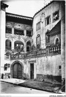 AJPP8-66-0891 - CERET - Vieille Maison - Ancien Eveche - Sonstige & Ohne Zuordnung