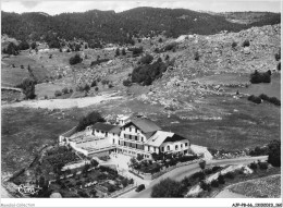 AJPP8-66-0885 - Environs De FONT-ROMEU - Vue Aerienne - Les Marguerites - Autres & Non Classés