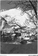 AJPP7-73-0780 - VALLOIRE Vu Par - B.GRANGE - Autres & Non Classés