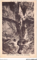AJPP7-73-0737 - LOVAGNY - Gorges Du Fier - Les Galeries - Other & Unclassified
