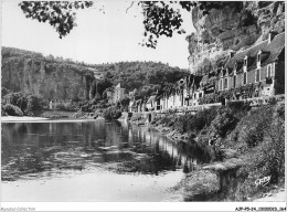 AJPP5-24-0612 - Vallee De La DORDOGNE - LA ROGUE GAGEAC - Sonstige & Ohne Zuordnung