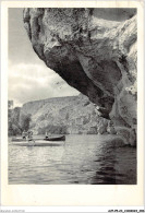 AJPP5-24-0578 - ENVIRONS DE SOUILLAC - Les Bords De La Dordogne - Rochers De Pinsac - Andere & Zonder Classificatie