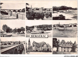 AJPP5-24-0570 - BERGERAC  - Bergerac