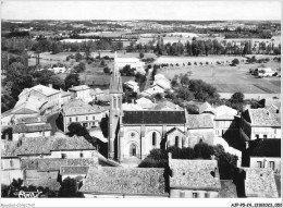 AJPP5-24-0556 - VERTEILLAC - Vue Panoramique - Autres & Non Classés