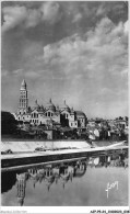 AJPP5-24-0549 - PERIGUEUX - Cathedrale Saint-Front - Périgueux