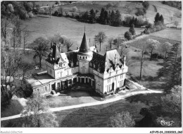 AJPP5-24-0560 - FLEURAC - Le Chateau - Sonstige & Ohne Zuordnung