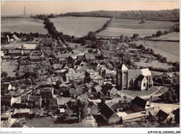 AJPP10-18-1039 - JARS - Vue Aerienne - Other & Unclassified