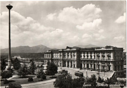 Cuneo Stazione Ferroviaria - Novara