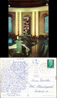Berlin St.-Hedwigs-Kathedrale Ansichtskarte 1971 - Otros & Sin Clasificación
