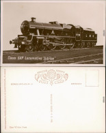 Class 5XP Locomotive "Jubilee" Dampflokomotive: Class 5XP Locomotive  1934 - Trenes