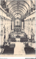 AJSP3-75-0300 - PARIS - La Chapelle Des Invalides - Eglises