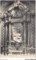 AJSP2-75-0112 - PARIS - L'église Saint-sulpice - La Chapelle De La Vierge - Eglises