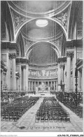 AJSP10-75-0940 - PARIS - La Nef De L'église De La Madeleine - Eglises