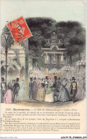 AJSP7-75-0645 - MONTMARTRE - Le Bal Du Château-rouge - Other & Unclassified